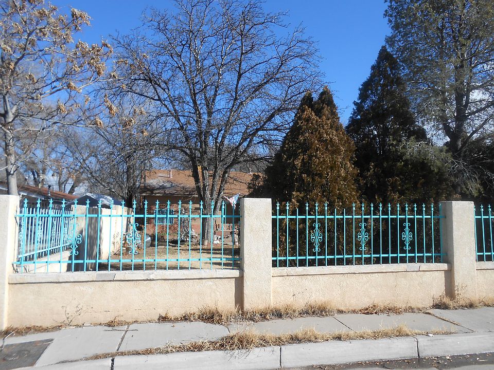 1st image of 314 49th St NW