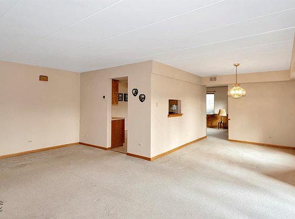 5th image of 15010 Mayo Dr #17-D
