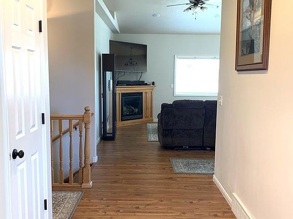 5th image of 1190 Alayssa Dr