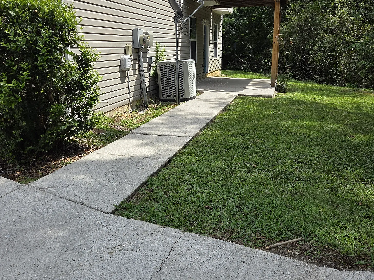 1063 Fuller Glen Cir — Photo 4