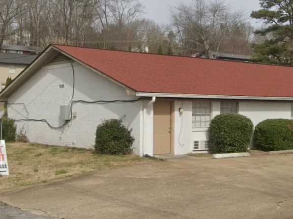 1880 Green Dr, 1880 Green Dr NW APT 16, Cleveland, TN 37311