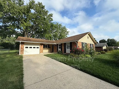 4225 Fernbrook St Photo 1 4225 Fernbrook St Photo 1