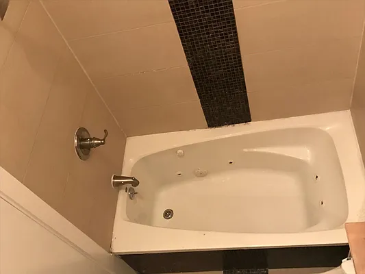 Rented by Zone Corp | media 16