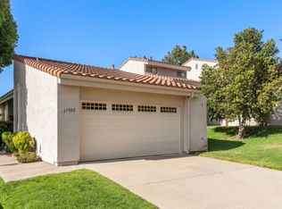 17902 Villamoura Dr #1, Poway, CA 92064