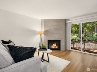 17536 149th Ave SE UNIT O1, Renton, WA 98058