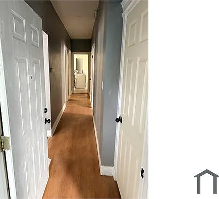 9 Helen St #1 — Photo 14