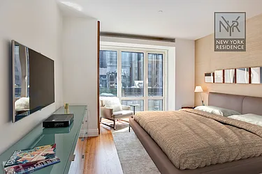 Sold by New York Residence