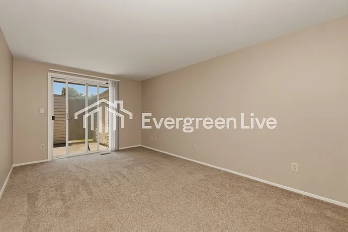 5718 Troy Villa Blvd — Photo 14