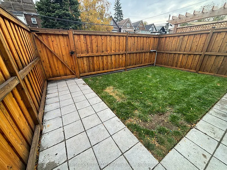 29 Brookmount Rd #MAIN — Photo 16