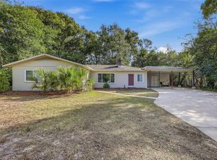 1417 NW 17th St, Gainesville, FL 32605