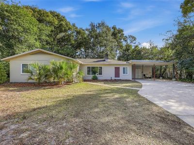 1417 NW 17TH ST, Gainesville, FL, 32605