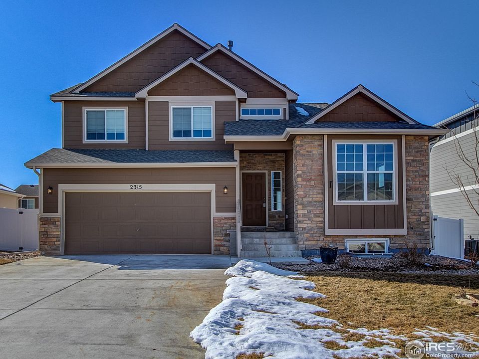 1st image of 2315 76th Ave Ct