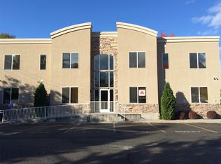 742 N 500 W SUITE 206, Provo, UT 84601