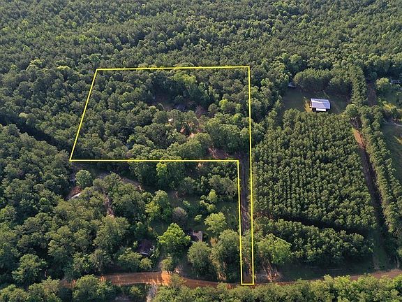 2nd image of 220 Fair Rd