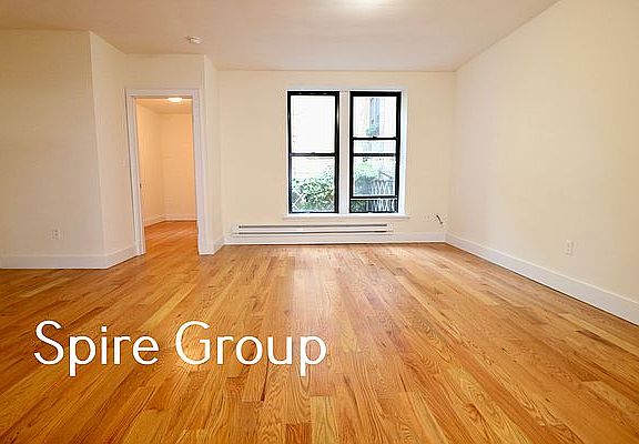 4th image of 286 W End Ave #G