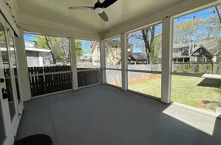 204 Cambridge Ave — Photo 6