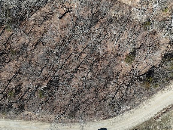 2nd image of N Bk 1500 Rd