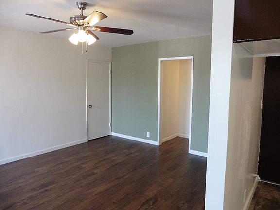 4th image of 6307 8th Ave APT 1