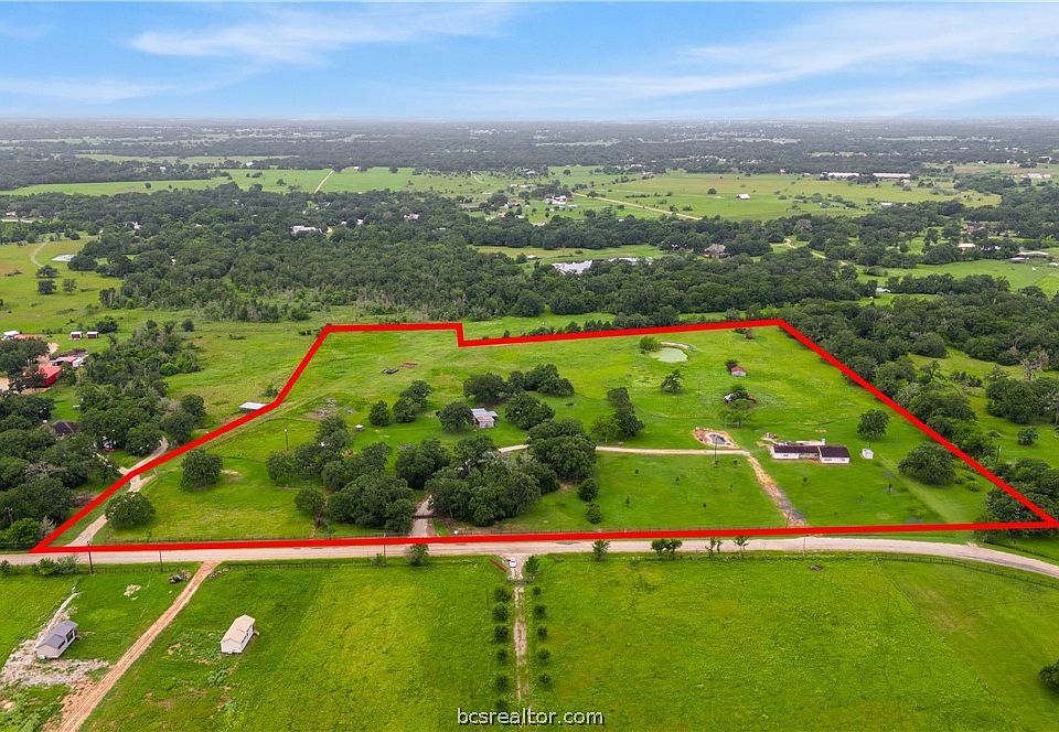 1st image of 8166 Riley Rd