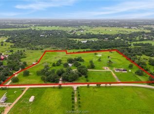 8166 Riley Rd, Bryan, TX 77808