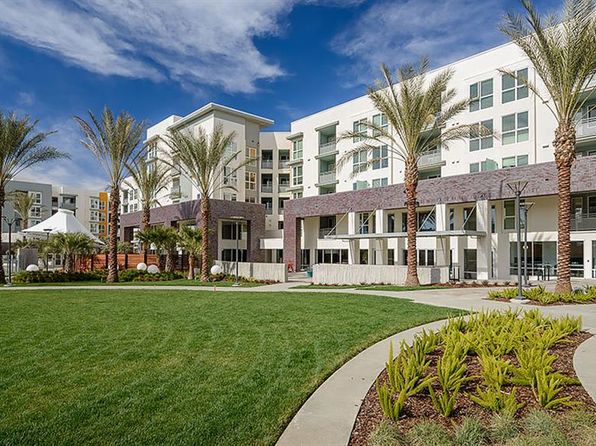 Ascent | 5805 Charlotte Dr, San Jose, CA