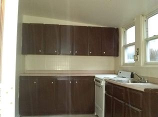3462 Tampa St, Philadelphia, PA 19134