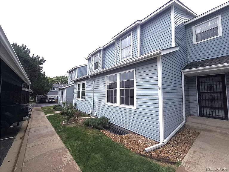 3897 E 121st Ave — Photo 12