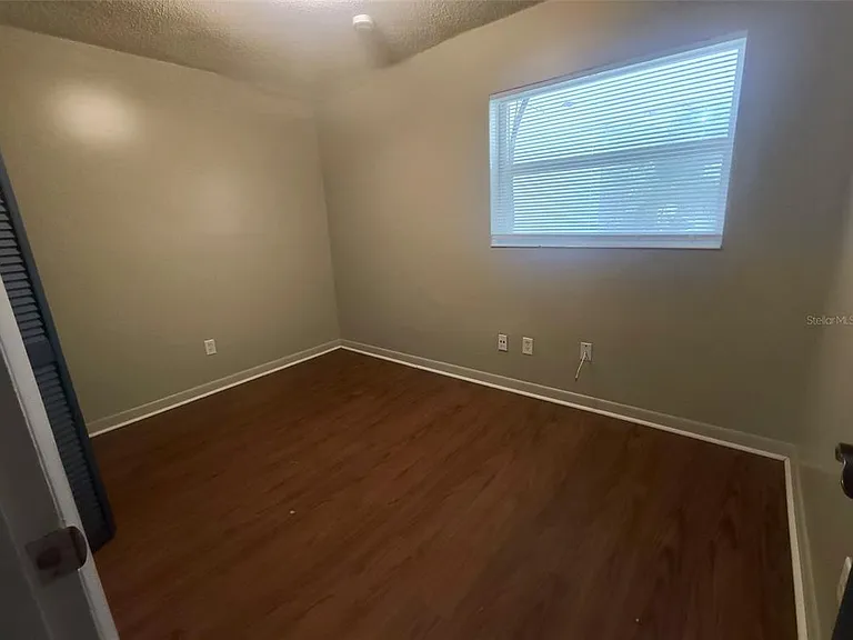 401 Hibiscus Ave #13 — Photo 5