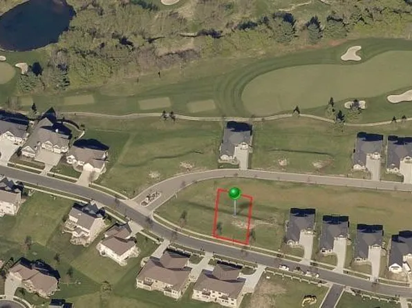 827 Somerby Pkwy NE, Byron, MN 55920