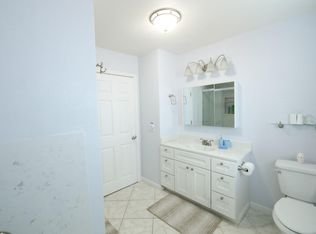 2090 Corby Ave, Santa Rosa, CA 95407