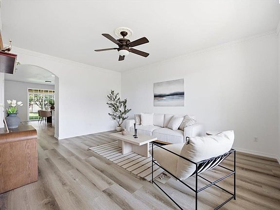 4th image of 5519 Oriole Ln