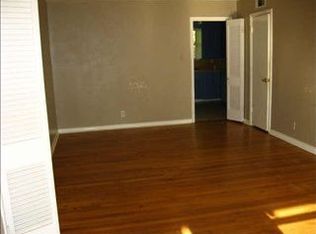 1105 Lorrie Dr, Richardson, TX 75080