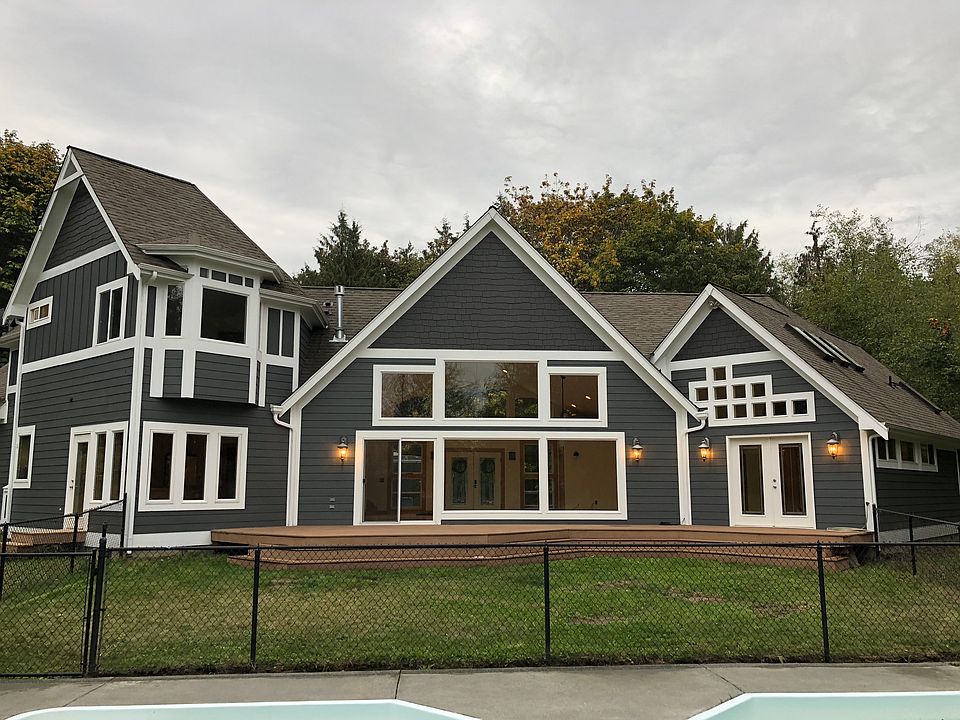 1st image of 105 Oso Vista Ct