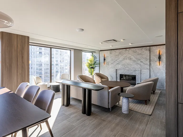 220 E 72nd St #7G — Photo 16
