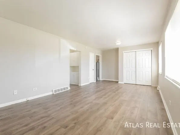 7137 E 60th Way, Commerce City, CO 80022