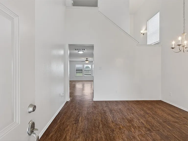 20506 Fairworth Place Ln — Photo 4