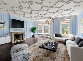 29 W 75th St, New York, NY 10023