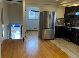 (Undisclosed Address), Brooklyn, NY 11214