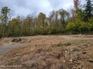 126 Rivers Edge Rd, Esperance, NY 12066