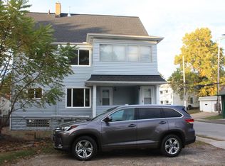 4272 W 42nd St #UP, Cleveland, OH
