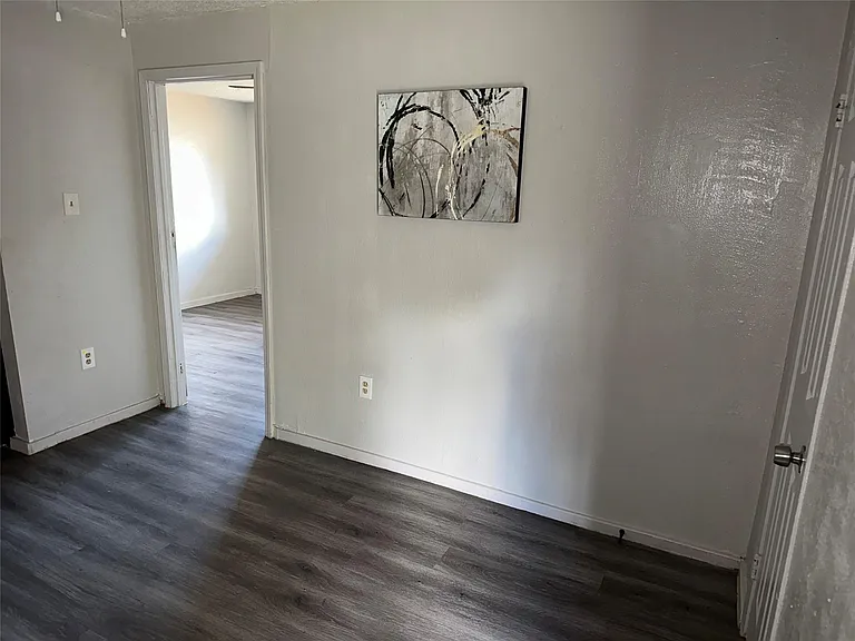 5405 Suez St #1 — Photo 3