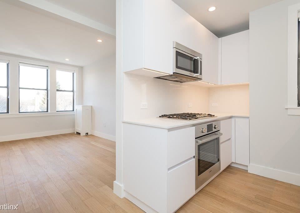 4 Elko St. #12 Boston (Brighton) Shared Unit Photo 1