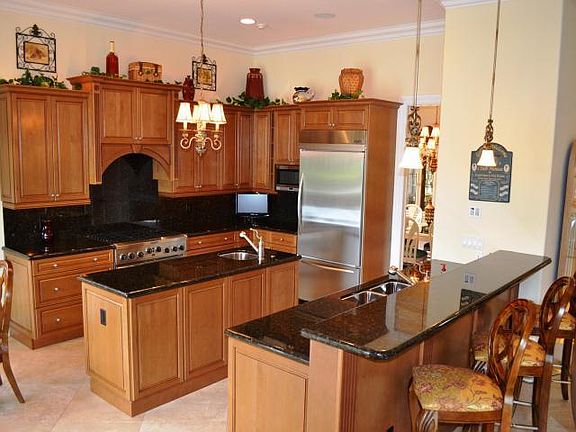 4th image of 105 SE Santa Gardenia