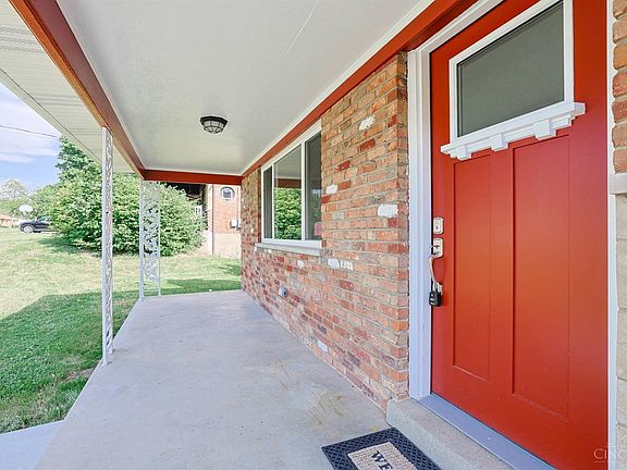 3rd image of 2079 Arrowood Pl