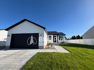 4403 E Hatch Hollow Ln, Idaho Falls, ID 83401