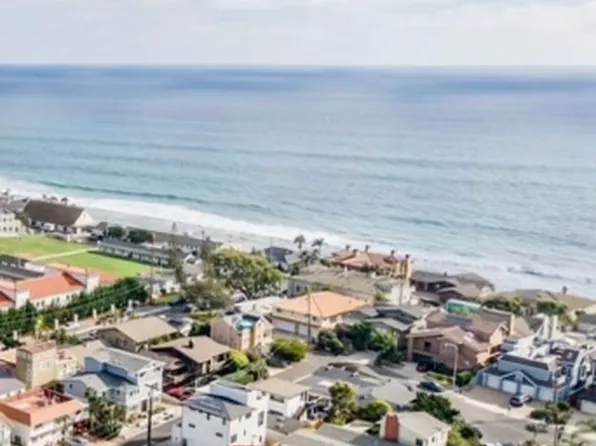2340 Ocean St APT B, Carlsbad, CA 92008