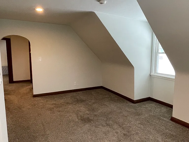 814 Green St #2 — Photo 8