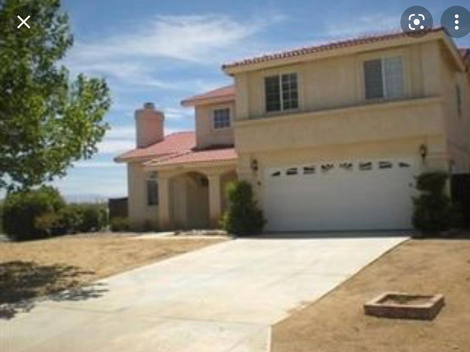 2nd image of 11899 Sutter Way