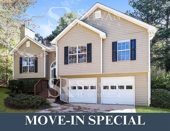 1st image of 43 River Oak Dr