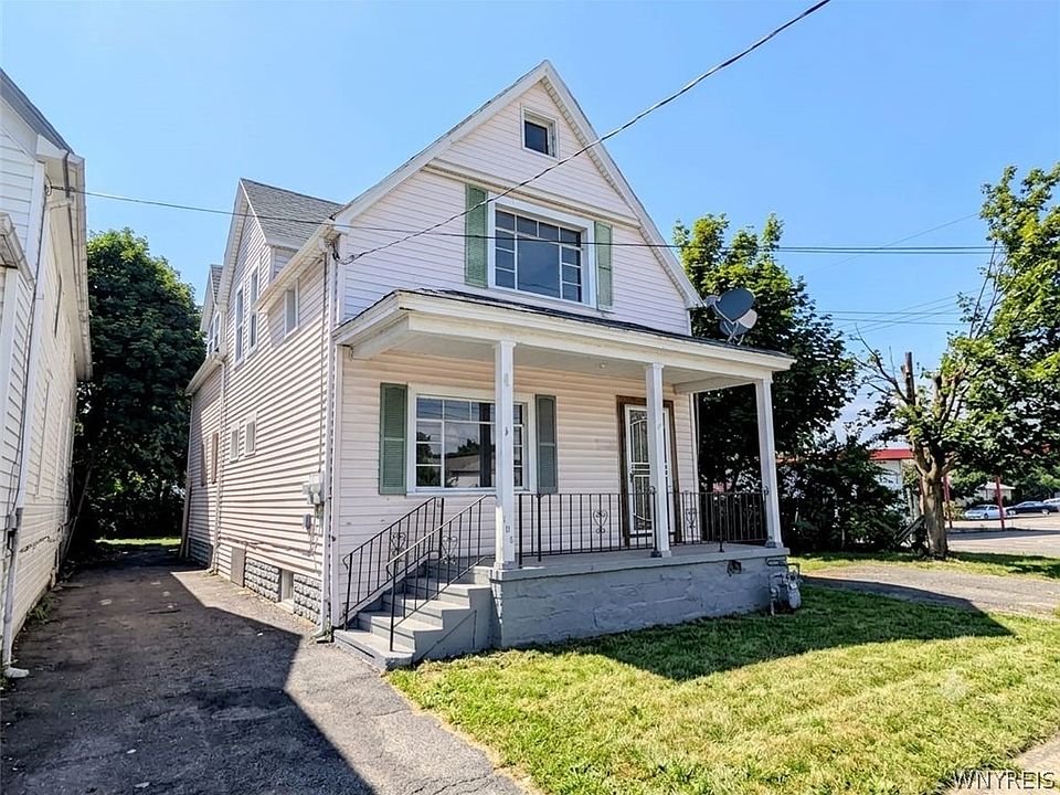 1st image of 108 Roebling Ave